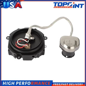 Módulo de unidad de control HID de lastre de faros de xenón para Infiniti G37 G35 FX35 09 1x - Imagen 1 de 1