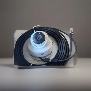 ** AXIS FA3105-L Eyeball Sensor Unit NEW ** - Picture 1 of 2