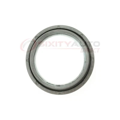 SKF Axle Shaft Seal for 1983-1998 Ford F-250 4.6L 4.9L 5.0L 5.4L 5.8L 6.9L er Foto 1 de 4