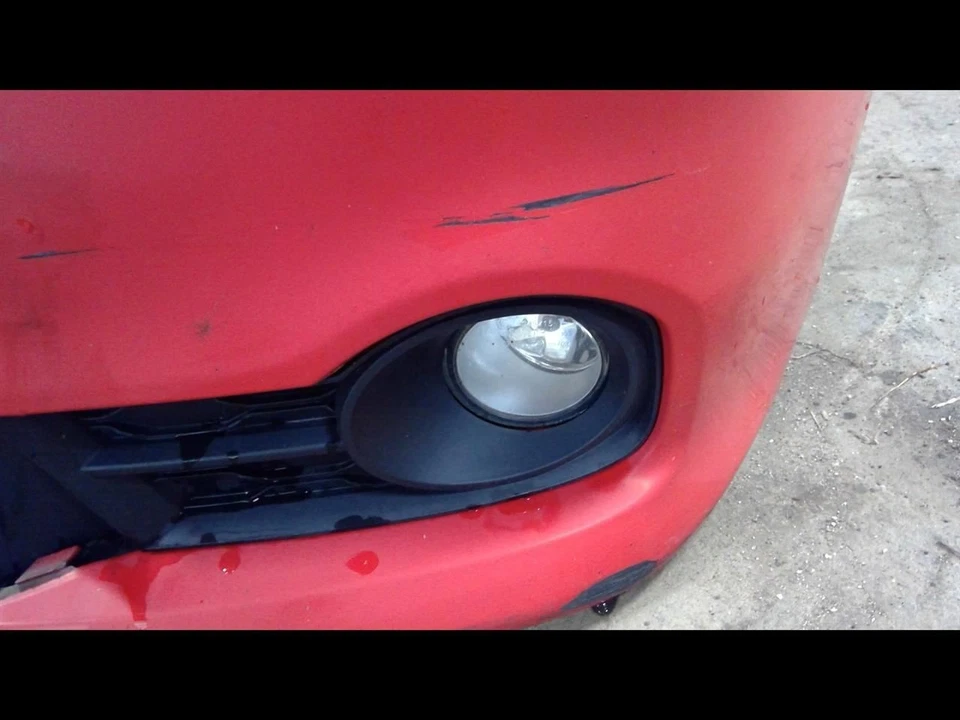 司机转角/公园灯雾驱动掀背车适合 06-19 YARIS 1678701 — 第 1/4 张图片