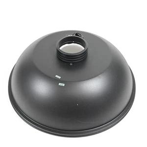 Profoto White Softlight Beauty Dish Reflector (20.5") 100608 #757 - Picture 1 of 6