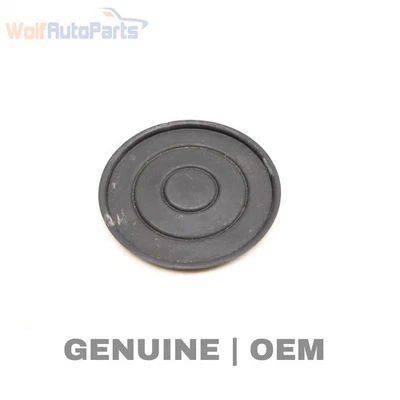 BMW 340I GT XDRIVE 2017-2019 - Inserto portavasos 9227894 Foto 1 de 4