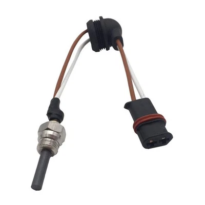 Reliable Repaire Kit for 12V 2kW Air Heater with Glow Pin & Gasket Kit - Image 1 of 4