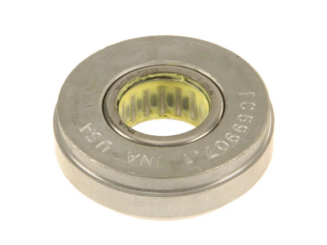 Cojinete piloto Dodge Challenger 2009-2021 76597GYPJ 2015 2010 2016 2012 2011 Foto 1 de 2