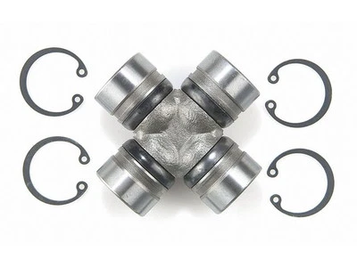 Para Chevrolet Tracker 1989-1991, 1998-2004 Universal Joint Moog 58993BSXJ 1999 Foto 1 de 2