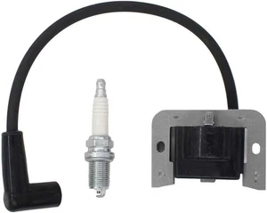 20 584 03-S Ignition Coil for Kohler Courage Command SV470 SV480 SV530 SV540 SV5 - Picture 1 of 12