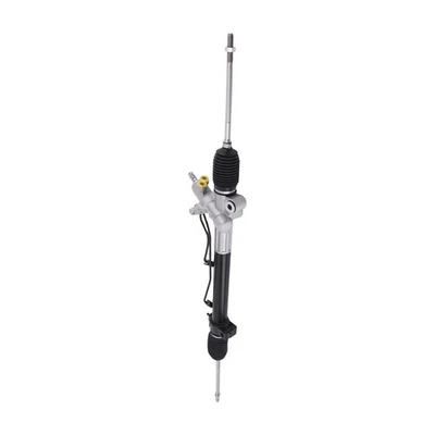 Power Steering Rack and Pinion Fit For Lexus RX300 3.0L V6 SUV 99-2003 26-2611 - Imagem 1 de 4