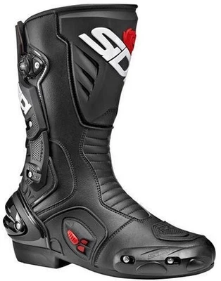 Arai VX-Pro4 Battle Helmets Motorcycle ATV/UTV Street Bike Dirt bike - Image 1 of 3