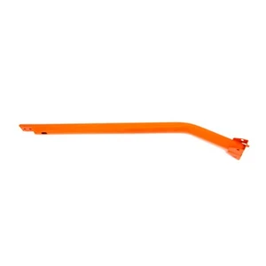 Polaris Rear Rops, Right, Orange Madness, Genuine OEM Part 1020753-589, Qty 1 - Picture 1 of 5