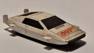 CORGI JUNIORS Lotus Esprit 007 - Foto 1 di 3