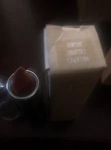Sebastian Trucco Identity Lipstick Virtue - Picture 1 of 1