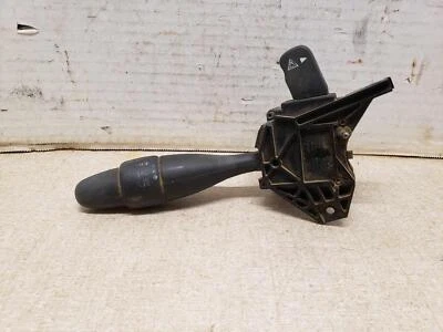 Interruptor de seta coluna 95-05 PONTIAC SUNFIRE 22575767 - Imagem 1 de 4