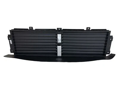 BUICK ENCLAVE 2018- Grille air intake assy - Image 1 of 4