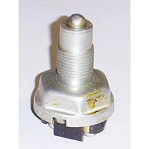 INTERRUPTOR LÍMITE LUCAS 31478 HUMBER HAWK 1955 1956 1957 1985 1959 1960 CORREO RÁPIDO Foto 1 de 1