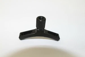 Objektivhalterungen - entwickelt für Cooke Anamorphe - Bild 1 von 9