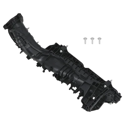 Collecteur d'admission d'air for BMW 2 Gran Tourer F46 Mini Clubman Countryman - Photo 1/4