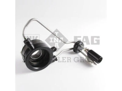 Conjunto de cojinete de liberación y cilindro esclavo para Chevrolet Cavalier LUK 98155WCSQ Foto 1 de 2