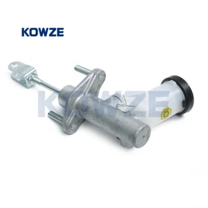 Conjunto de cilindro maestro de embrague para Mitsubishi L200 Pajero TritionK J3T KJ4T KK4 KL3 - Imagen 1 de 8