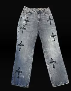baggy jeans - Bild 1 von 6