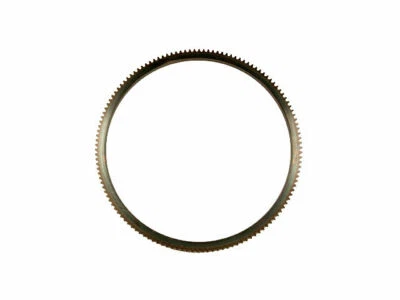 Engranaje de anillo de transmisión automática Mercury Marquis 1983-1986 84726TW 1984 1985 2,3 L 4 cilindros Foto 1 de 2