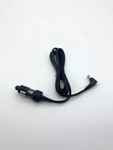 Sony DCC-VQ1 12V Car Battery Cord Charging Cable - Picture 1 of 3
