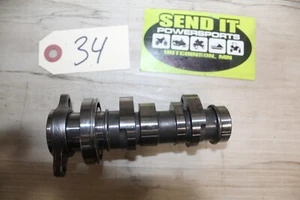 77 2021 Honda CRF450R Camshaft 14110-MKE-AF0 - Picture 1 of 3