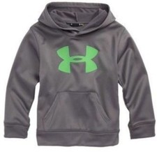 العقل المدبر ملعب حالة توازن under armour sudadera niño - scottygmaster.com