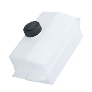 Benzintank Baugruppe für Husqvarna Craftsman DYT4000 LT1000 532184900 184900 - Bild 1 von 13