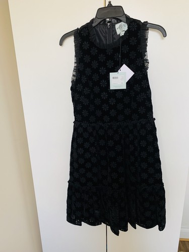 Abito da donna Desinger di Kate Spade (Madison Ave) taglia 6 US (taglia UK 10)