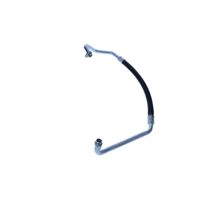 MAXGEAR AC961429 Alta Baja Presión Línea Aire Acondicionado para Nissan Opel
