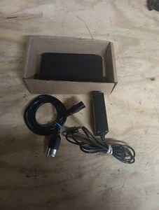 Cisco Meraki Z3-HW Cloud Managed Wireless Teleworker Gateway w Adapter  - Bild 1 von 4