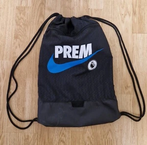 Nike Prem Turnbeutel - Bild 1 von 1