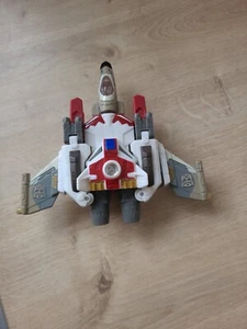 Transformers Energon Skyblast - Picture 1 of 3