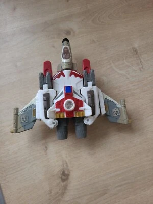 Transformers Energon Skyblast - Image 1 of 3