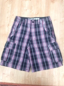 Mens Shorts 30 waist - Picture 1 of 3