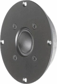 Tweeter professionale raffreddato a fluido 8 Ohm 180 W - Immagine 1 di 1