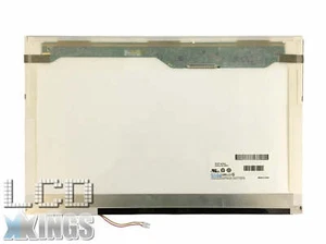 LG Philips LP141WP1-TLA1 14.1" Laptop Screen UK Supply - Picture 1 of 1