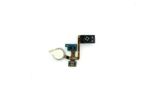 Genuine Samsung Tab Pro 7.7" P6800, P6810 Ear Speaker, Vibrator and Sensor - ... - Picture 1 of 1