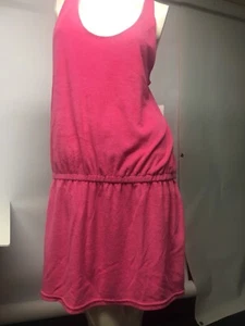 Beach Dress - Picture 1 of 4