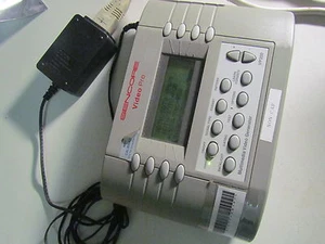 Sencore VP300 VideoPro Multimedia Video Generator - Picture 1 of 3
