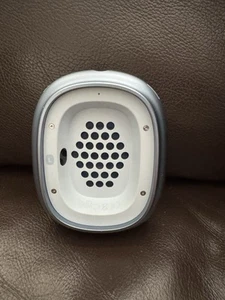 Apple AirPods Max - LEFT ONLY Silver - As-Is For PartS - Photo 1 sur 8