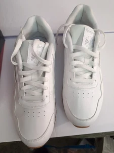 Reebok Ladies Ortholite Shoes 125694070 - Picture 1 of 4