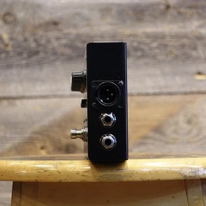 Radial TONEBONE BASSBONE #BE15-137 - Bild 1 von 5