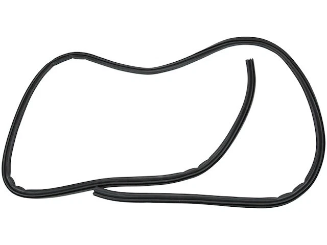 Vedação de porta para 1992-1999 Chevy C1500 Suburban 1993 1994 1995 1996 1997 MP792DT - Imagem 1 de 1