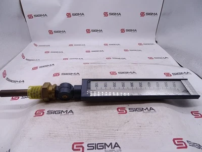 TRERICE BX91403 THERMOMETER - Image 1 of 4