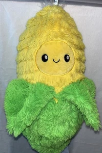 Squishable Comfort Food MAIS groß Plüsch 16 Zoll entzückendes und weiches Stofftier - Bild 1 von 8
