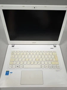 Portátil Acer - I5-5257U 8GB RAM 128GB SSD - Reacondicionado, Sin SO - Imagen 1 de 11