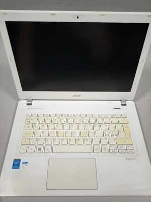 Portátil Acer - I5-5257U 8GB RAM 128GB SSD - Reacondicionado, Sin SO - Imagen 1 de 4