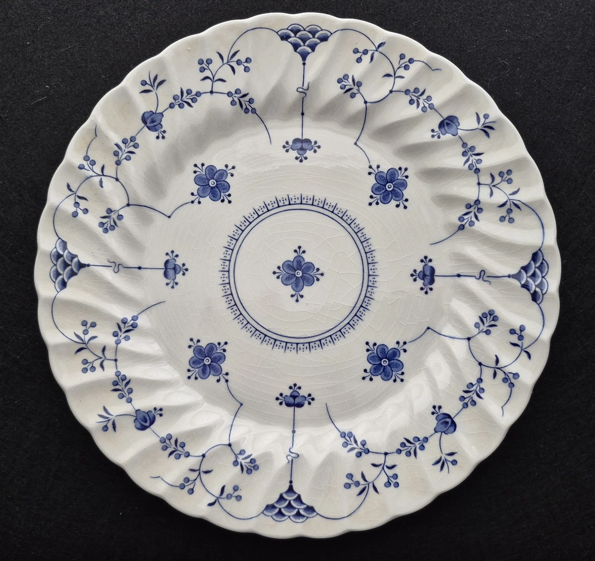 Myott Finlandia for sale | eBay