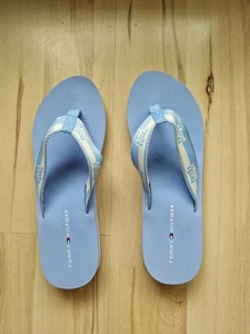 Flip Flops Thommy Hilfiger 39 - Bild 1 von 4